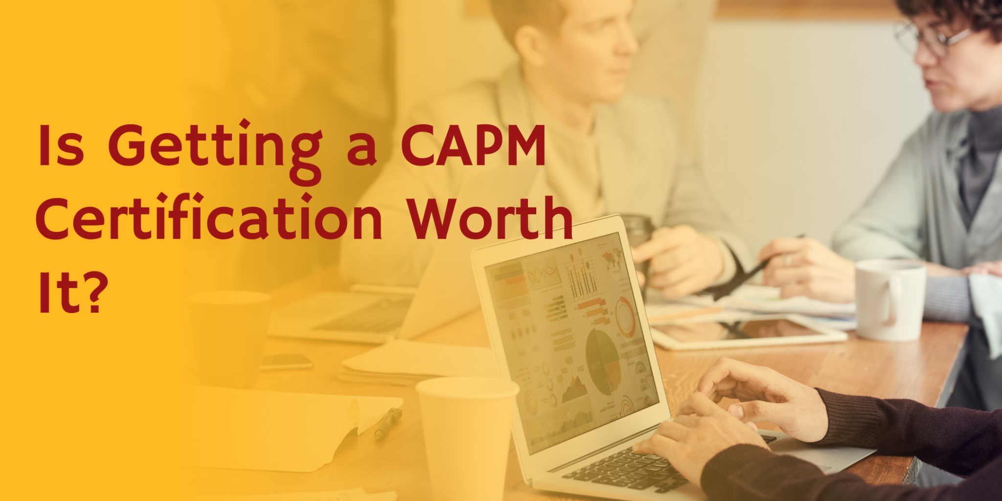 capm-certification-cost-salary-and-jobs-spiceworks-spiceworks