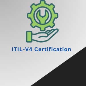 itil 4 online training USA