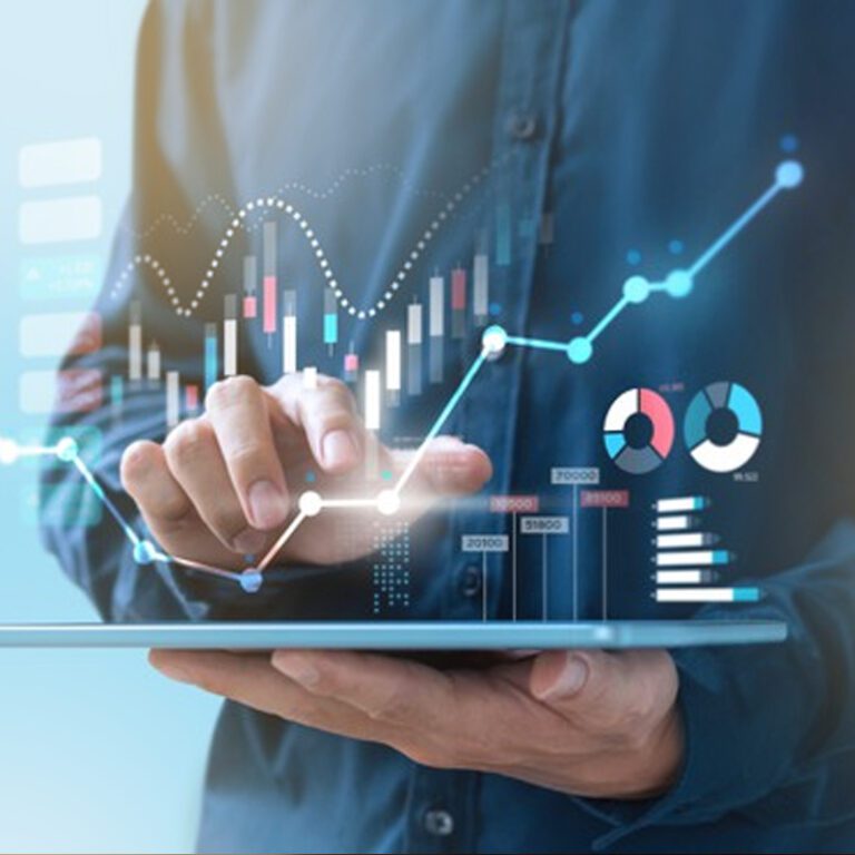 RISK MANAGEMENT PROFESSIONAL PMI RMP CERTIFICATION GUIDE PDF visual data 5