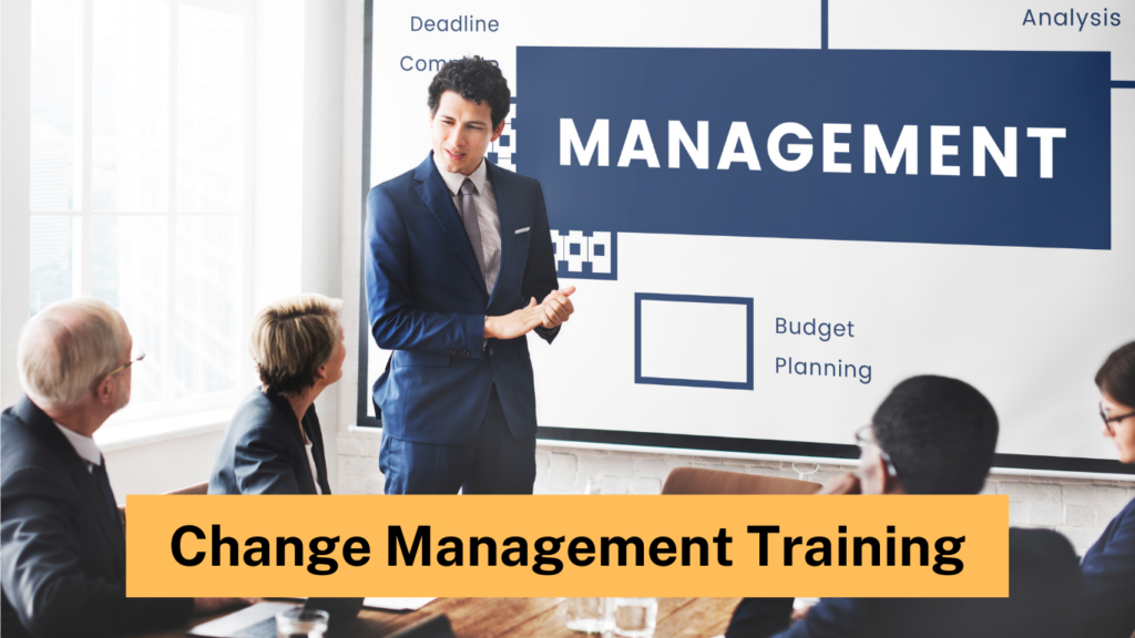 Change Management Certification Training Certification Guide   Change Management Training 1024x576 