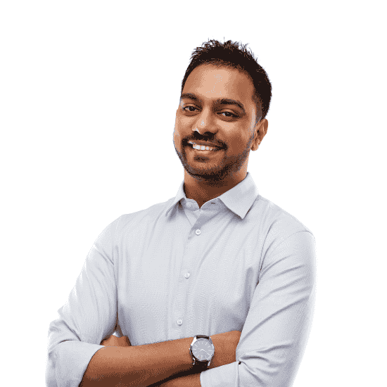 Certification Guide for Career Growth and Opportunities