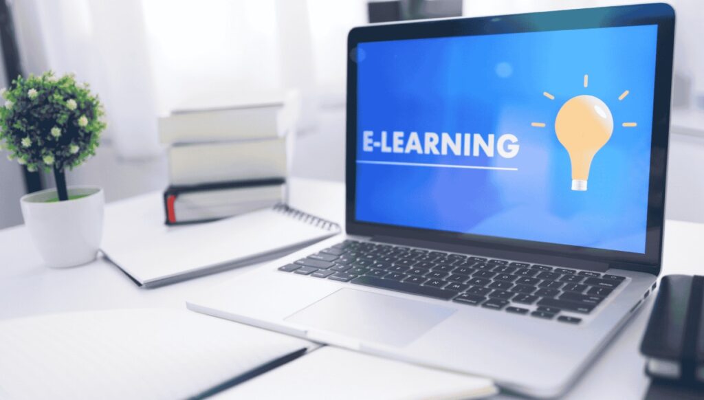 project management professional exam preparation course e-learning