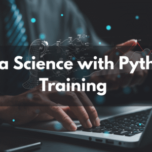 Data Science with Python Training